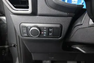 Ford Bronco Sport 2025 AWD Big Bend 4dr SUV