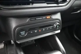 Ford Bronco Sport 2025 AWD Big Bend 4dr SUV