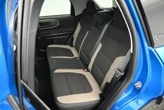 Ford Bronco Sport 2025 AWD Big Bend 4dr SUV