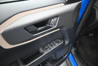 Ford Bronco Sport 2025 AWD Big Bend 4dr SUV