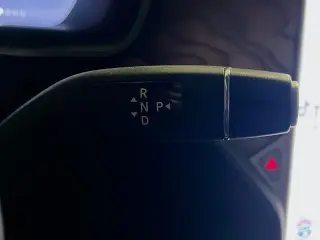 Tesla Model X 2019 AWD 75D 4dr SUV
