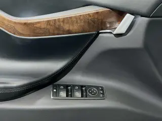 Tesla Model X 2019 AWD 75D 4dr SUV