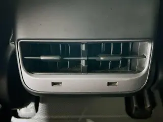 Tesla Model 3 2020 AWD Performance 4dr Sedan