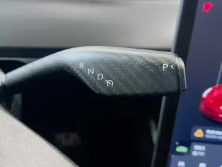 Tesla Model 3 2020 AWD Performance 4dr Sedan