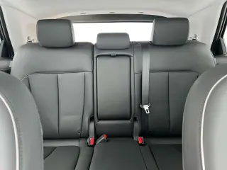Hyundai IONIQ 5 2024 Limited 4dr Crossover