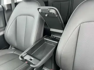 Hyundai IONIQ 5 2024 Limited 4dr Crossover