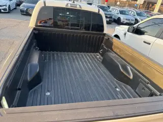 Toyota Tacoma 2023 4x4 TRD Sport 4dr Double Cab 6.1 ft LB