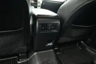 Toyota 4Runner 2021 4x4 SR5 Premium 4dr SUV