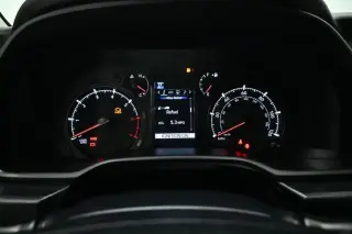 Toyota 4Runner 2021 4x4 SR5 Premium 4dr SUV