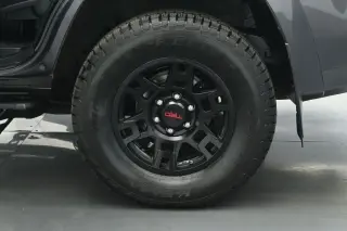 Toyota 4Runner 2021 4x4 SR5 Premium 4dr SUV