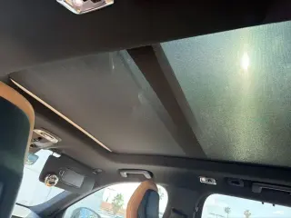Volvo XC90 2018 AWD T6 Inscription 4dr SUV