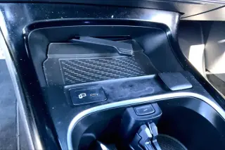 Mercedes-Benz CLA 2021 CLA 250 4dr Coupe