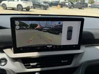 Ford Explorer 2025 Active 4dr SUV