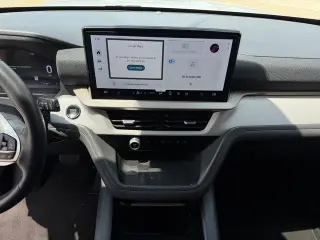 Ford Explorer 2025 Active 4dr SUV