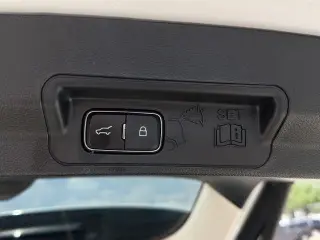 Ford Explorer 2025 Active 4dr SUV