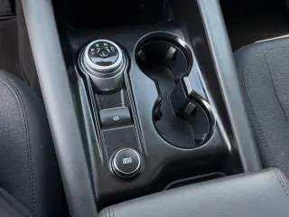 Ford Explorer 2025 Active 4dr SUV