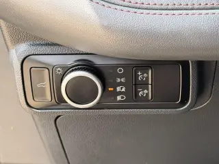 Ford Explorer 2025 Active 4dr SUV