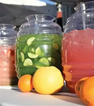 Birria de res Estilo Jalisco