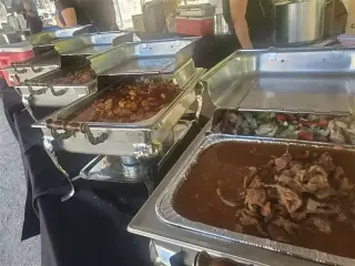 Birria de res Estilo Jalisco