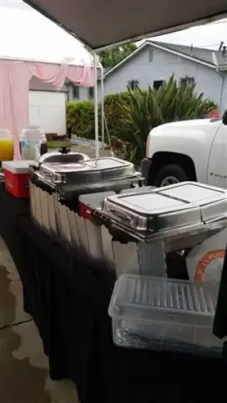 Birria de res Estilo Jalisco