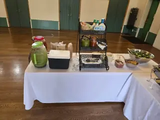 Birria de res Estilo Jalisco