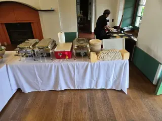 Birria de res Estilo Jalisco