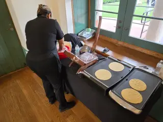 Birria de res Estilo Jalisco