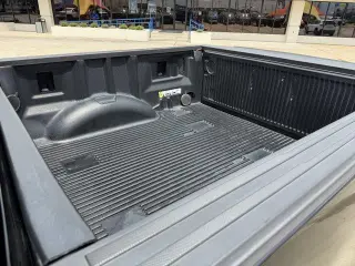 Ford F-150 2022 4x2 XL 4dr SuperCrew 5.5 ft. SB