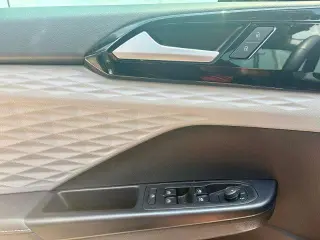 Volkswagen Taos 2024 S 4dr SUV