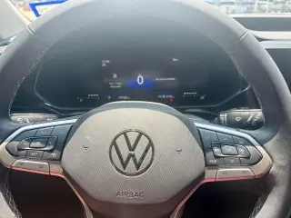 Volkswagen Taos 2024 S 4dr SUV
