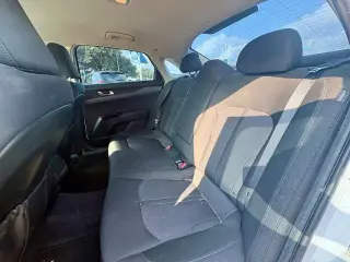 Kia K5 2024 LXS 4dr Sedan