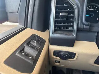 Ford F-150 2018 4x2 XL 4dr SuperCab 6.5 ft. SB