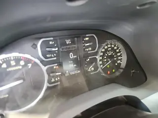 Toyota Tundra 2019 4x4 SR5 4dr CrewMax Cab Pickup SB (5.7L V8 FFV)
