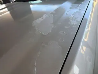 Chevrolet Silverado 1500 2014 4x2 LT 4dr Crew Cab 5.8 ft. SB