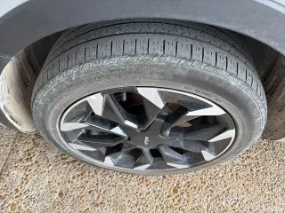 Kia Sorento 2024 SX 4dr SUV
