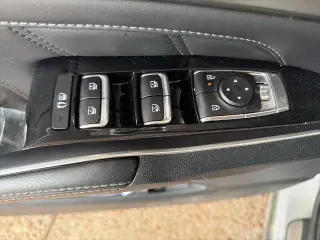 Kia Sorento 2024 SX 4dr SUV