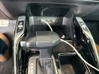 Kia Sorento 2024 SX 4dr SUV