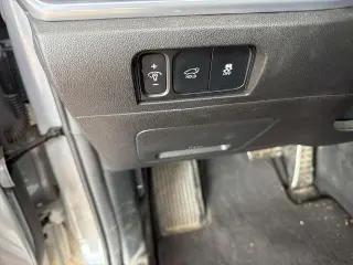 Kia Sorento 2024 SX 4dr SUV