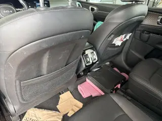 Kia Sorento 2024 SX 4dr SUV