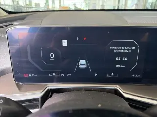 Kia Sorento 2024 SX 4dr SUV