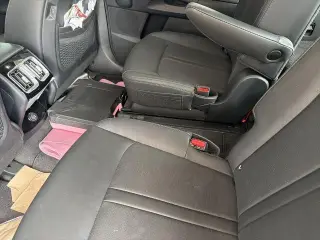Kia Sorento 2024 SX 4dr SUV