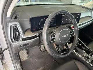 Kia Sorento 2024 SX 4dr SUV