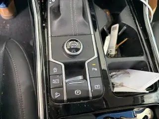 Kia Sorento 2024 SX 4dr SUV