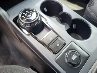 Ford Bronco Sport 2021 AWD Base 4dr SUV