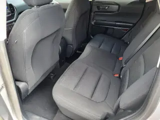 Ford Bronco Sport 2021 AWD Base 4dr SUV