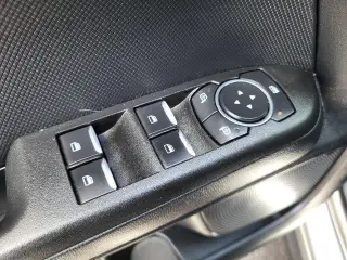 Ford Bronco Sport 2021 AWD Base 4dr SUV