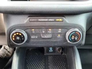 Ford Bronco Sport 2021 AWD Base 4dr SUV