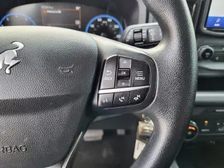 Ford Bronco Sport 2021 AWD Base 4dr SUV
