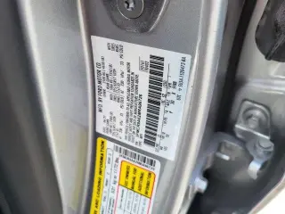 Ford Bronco Sport 2021 AWD Base 4dr SUV