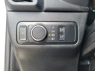 Ford Bronco Sport 2021 AWD Base 4dr SUV